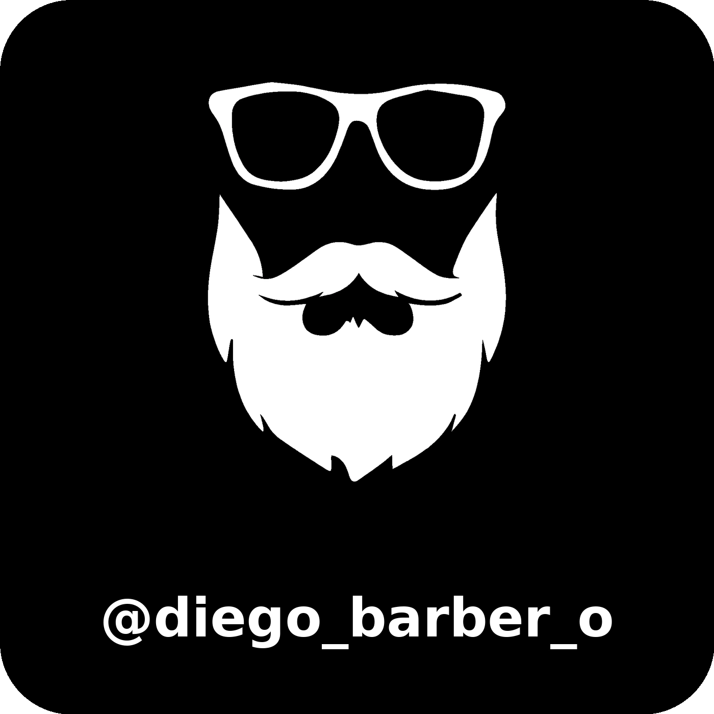 Diego Barber