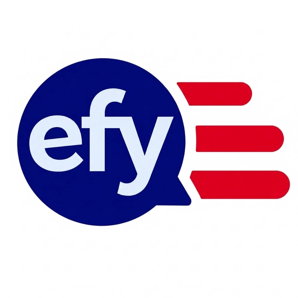 EFY
