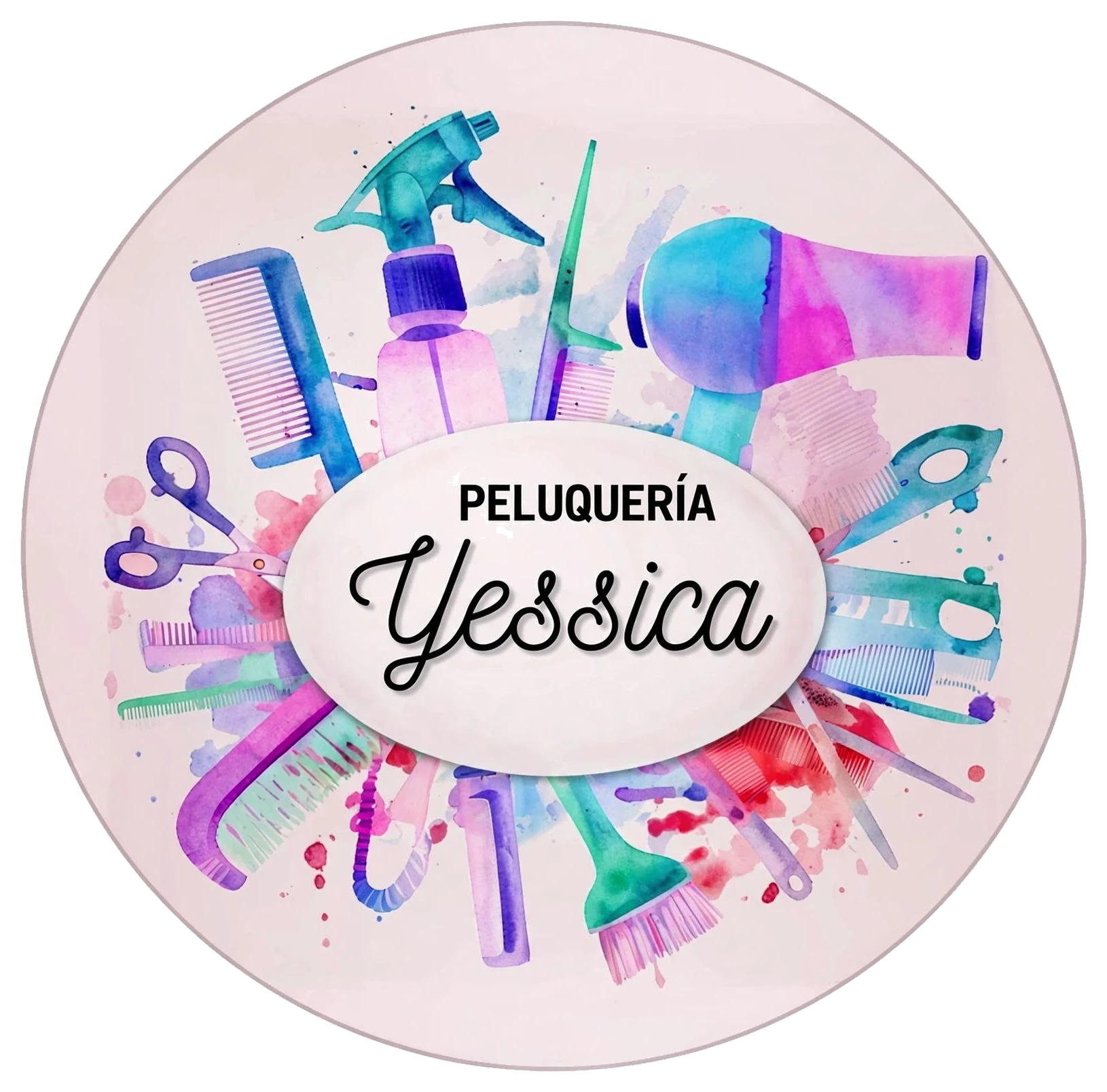 Peluqueria Yess