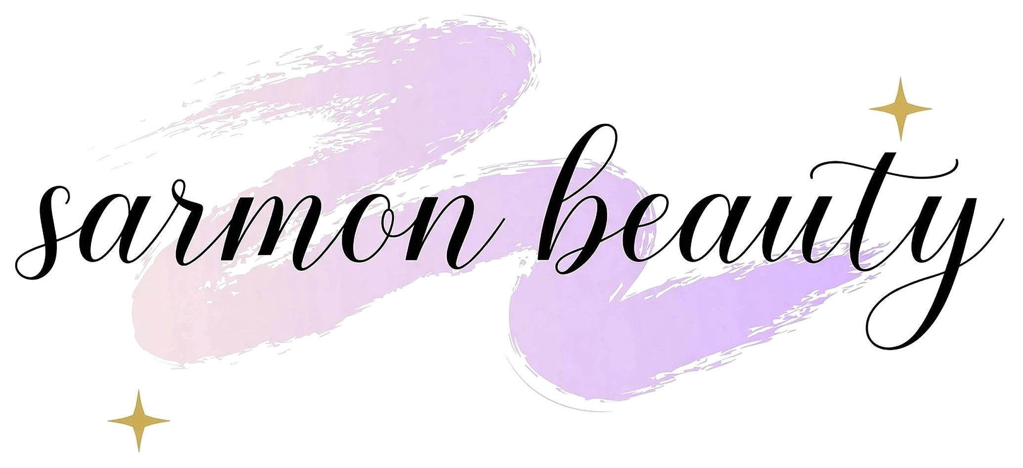 Sarmon
